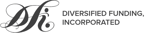 Diversified Funding Incorporated